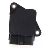 Sensor Fluxo De Ar Maf Toyota Hilux 2 5 3 0 2005 À 2017
