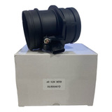 06j906461d