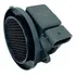 Sensor Fluxo De Ar Mercedes Kompressor C180 C200 2710940248