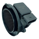 Sensor Fluxo De Ar