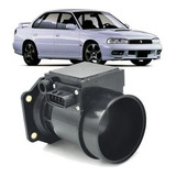 Sensor Fluxo De Ar Para Subaru Legacy Impreza 22680 aa160