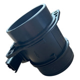 Sensor Fluxo De Ar
