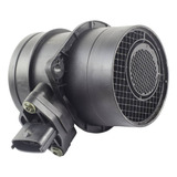 Sensor Fluxo De Ar Terracan Sorento 2002 A 2022 efa554