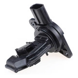 Sensor Fluxo De Massa Ar Toyota Hilux Hilux Sw4 16