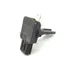 Sensor Fluxo De Massa De Ar Suzuki Sx4