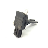 Sensor Fluxo De Massa