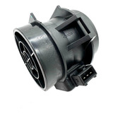 Sensor Fluxo Massa Ar Maf Sportage Santa Fé Tucson 2 7 V6