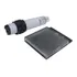 Sensor Fot  Retroreflectivo 2mts 10 30v Pnp Na nf P18  i 