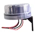 Sensor Fotocelula Rele Bivolt Fotocelula Rele Foto Eletrico