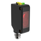 Sensor Fotoeletrico Banner Q20plpq7