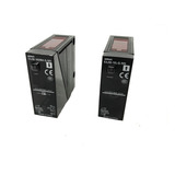 Omron