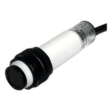 Sensor Fotoeletrico Difuso P18d