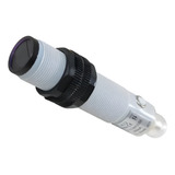 Sensor Fotoeletrico Difuso P18d