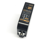 Sensor Fotoelétrico Difuso Relé 700mm Bx700