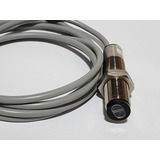30vdc