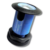 Sensor Fotoeletrico Mhtb15 p3367 Pnp M18 Sick