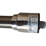 Sensor Fotoeletrico Sda 30 18k12 nr ql Tecnotron Novo 