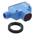 Sensor Fotoelétrico Sick Hl18l-p4a5ba-1071025-novo/lacrado