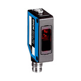 Sensor Fotoeletrico Sick Wl8