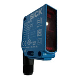 30vdc
