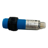 Sensor Fotoelétrico Vte180 2n42447 Sick