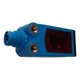 Sensor Fotoelétrico Wse4 3f2130 Sick 1028171
