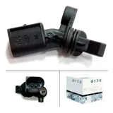 Sensor Freio Abs Amarok
