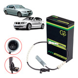 Sensor Freio Abs Dianteiro