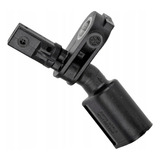 Sensor Freio Abs Dianteiro Direito Gol Up Golf Fox Polo Audi