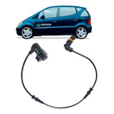 Sensor Freio Abs Dianteiro