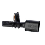 Sensor Freio Abs Dianteiro Gol Up Golf Fox Polo Direito
