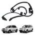 Sensor Freio Abs Dianteiro Sportage Tucson 2.0 2.7 Esquerdo