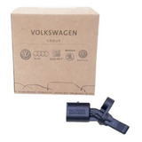 Sensor Freio Abs Fox Polo Golf Gol Traseiro Direito Original