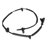 Sensor Freio Abs Roda