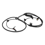 Sensor Freio Abs Roda Traseiro Gm S10 2012 A 2020 52015310