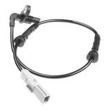 Sensor Freio Abs Sandero