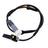 Sensor Freio Abs Traseiro