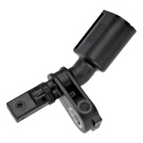 Sensor Freio Abs Traseiro Direito Gol Up Golf Fox Polo Audi