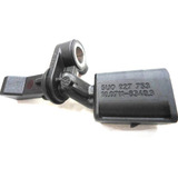 Sensor Freio Abs Traseiro Direito Voyage G5 G6 5u0927753
