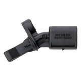 Sensor Freio Abs Traseiro Equerdo Gol Up Golf Fox Polo Audi
