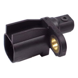 Sensor Freio Abs Traseiro