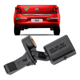 Sensor Freio Abs Traseiro Gol Voyage G5 G6 G7 13 20 Original