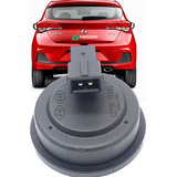 Sensor Freio Abs Traseiro
