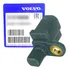 Sensor Freio Abs Traseiro Volvo Xc60 Xc70 T6 V60 V70 S80 T5