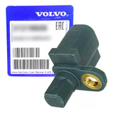 Sensor Freio Abs Traseiro