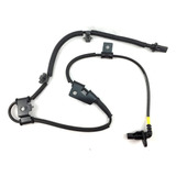 Sensor Freio Abs Tucson