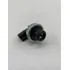 Sensor Freio Hidrovacuo Hilux Sw4 Toyota 2020 A 2025