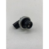 Sensor Freio Hidrovacuo Hilux