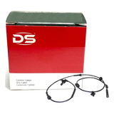 Sensor Freioabs Dianteiro Ford
