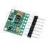 Sensor Frequência Cárdianca Max30100    